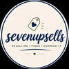 sevenupsells